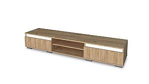 Living Confort-NV Lilu