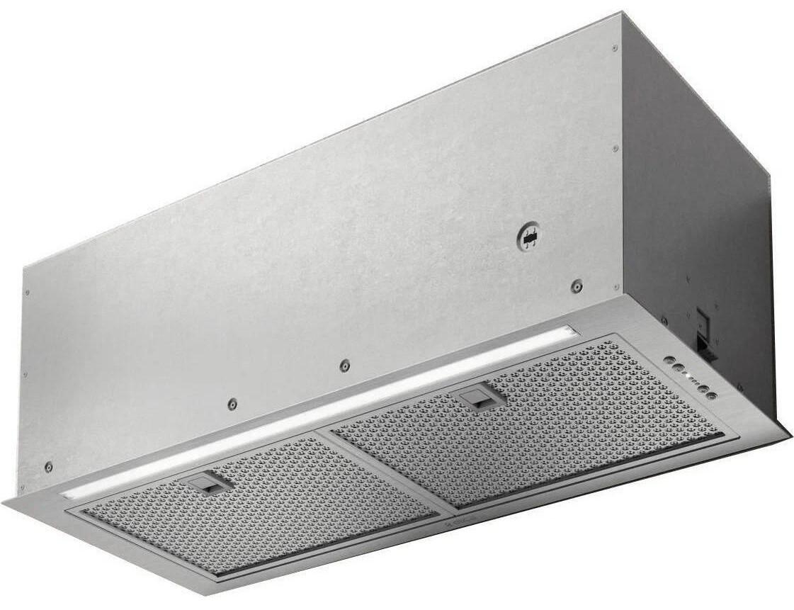 Hota Elica FOLD S IX/A/72