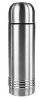 Termos TEFAL K3063414 Senator 1l