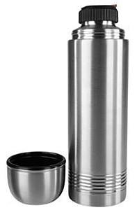 Termos TEFAL K3063414 Senator 1l