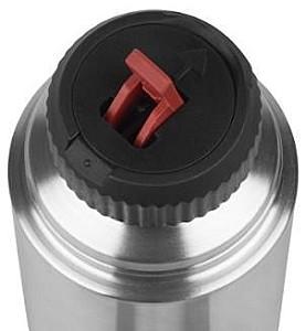 Termos TEFAL K3063414 Senator 1l