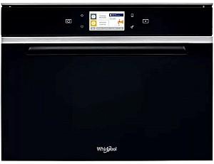 Cuptor cu microunde incorporabil Whirlpool W11I MW161