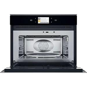 Cuptor cu microunde incorporabil Whirlpool W11I MW161