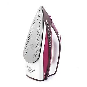 Fier de calcat Vitek VT-1215