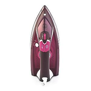 Fier de calcat Vitek VT-1215