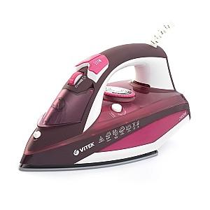 Fier de calcat Vitek VT-1215