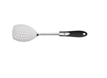 Spatulă Gipfel GP-6583