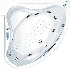 Cada cu hidromasaj PoolSpa Orchidea 150x150 (PHS4510SN2C1424)