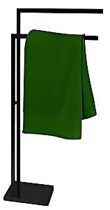 Cuier pentru baie prosoape Artex Gym (19.60.31)