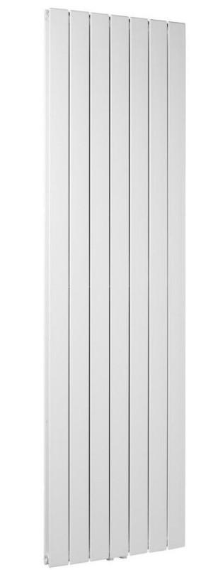 Radiator Equation Double 1800x520 (82357254)