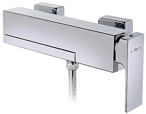 Baterie cada Teka Soller (85.121.12.00)