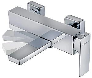 Baterie cada Teka Soller (85.121.12.00)