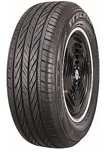 Anvelopa TRACMAX 225/65R17 102H (X-privilo H/T)