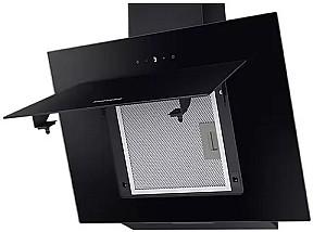 Hota Samsung NK24B3501VB/WT