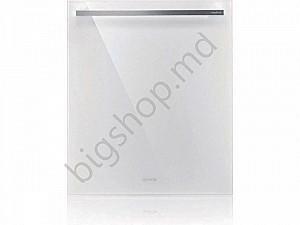 Masina de spalat vase incorporabilă Gorenje GV6SY2W