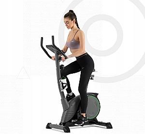 Bicicleta fitness Zipro Nitro