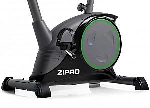 Bicicleta fitness Zipro Nitro