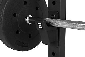 Banca de sport Zipro Superset