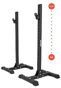 Banca de sport Zipro Superset