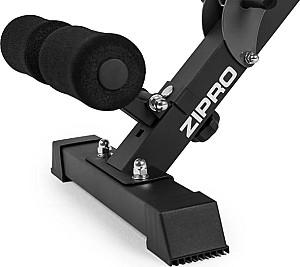 Banca de sport Zipro Jacked