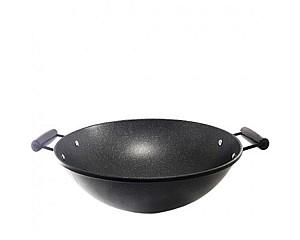 Tigaie Andrimar Grup tigae WOK 40cm mod JZGC-G-40C