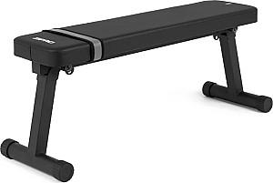 Banca de sport Zipro Plank