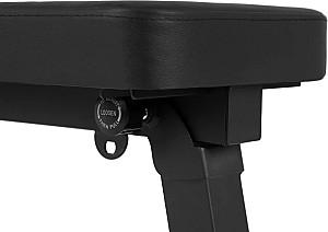 Banca de sport Zipro Plank