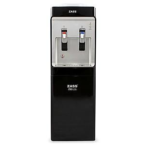 Dozator de apă ZASS Proline Zwd 10CR