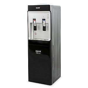 Dozator de apă ZASS Proline Zwd 10CR