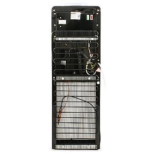 Dozator de apă ZASS Proline Zwd 10CR