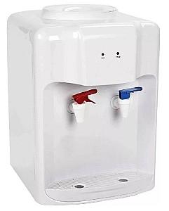 Dozator de apă Crown CWD-1919 White