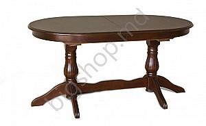 Masa MobiLux Europa Lux Nuc M