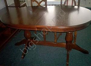 Masa MobiLux Europa Lux Nuc M