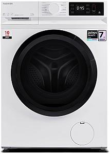 Masina de spalat Toshiba TW-BL80A2PL(WK)