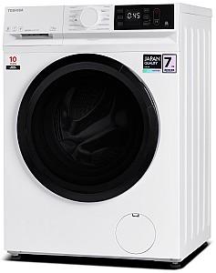 Masina de spalat Toshiba TW-BL80A2PL(WK)