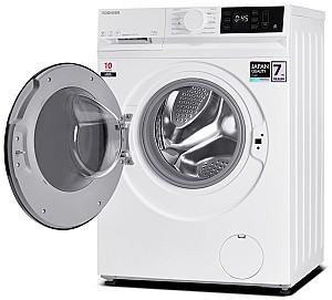 Masina de spalat Toshiba TW-BL80A2PL(WK)