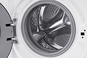 Masina de spalat Toshiba TW-BL80A2PL(WK)