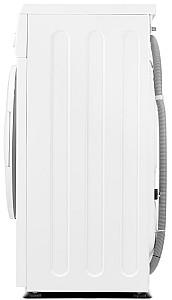 Masina de spalat Toshiba TW-BL80A2PL(WK)