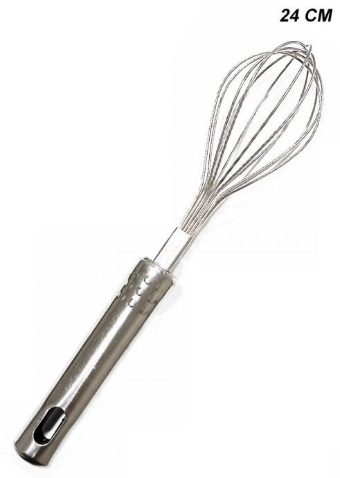 Tel Andrimar Grup RM02-4/10