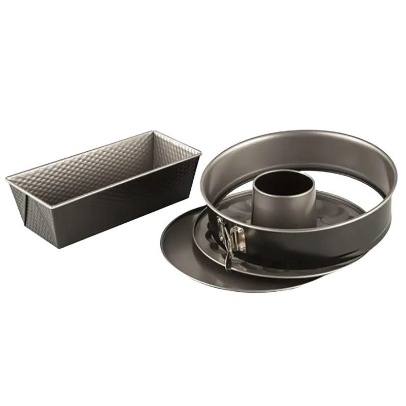 Forma pentru copt TEFAL J174S274