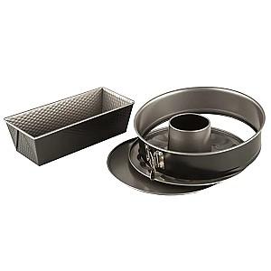 Forma pentru copt TEFAL J174S274