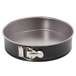 Forma pentru copt TEFAL J174S274