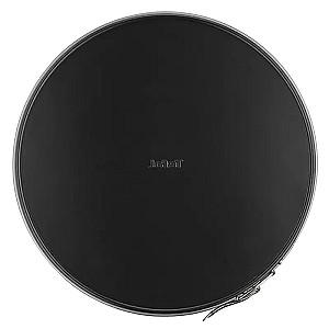 Forma pentru copt TEFAL J174S274