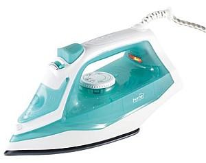 Fier de calcat Somogyi HG V 22