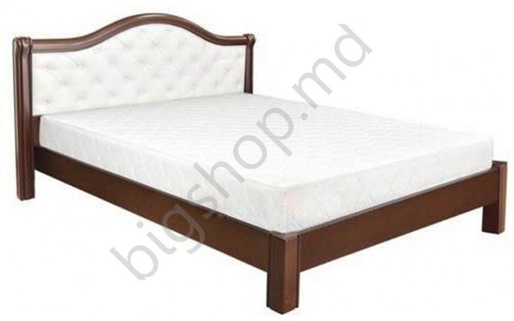 Pat MobiLux Ecaterina 1600