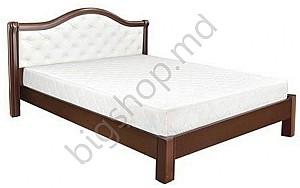 Pat MobiLux Ecaterina 1600