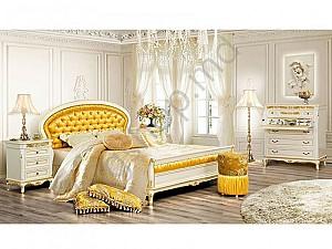 Pat MobiLux Verona 1600 Patina 