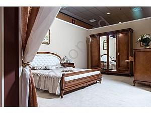 Pat MobiLux Verona 1800 Nuc