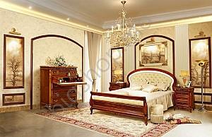 Pat MobiLux Verona 1800 Nuc