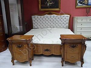 Noptiera MobiLux Anabella 2S